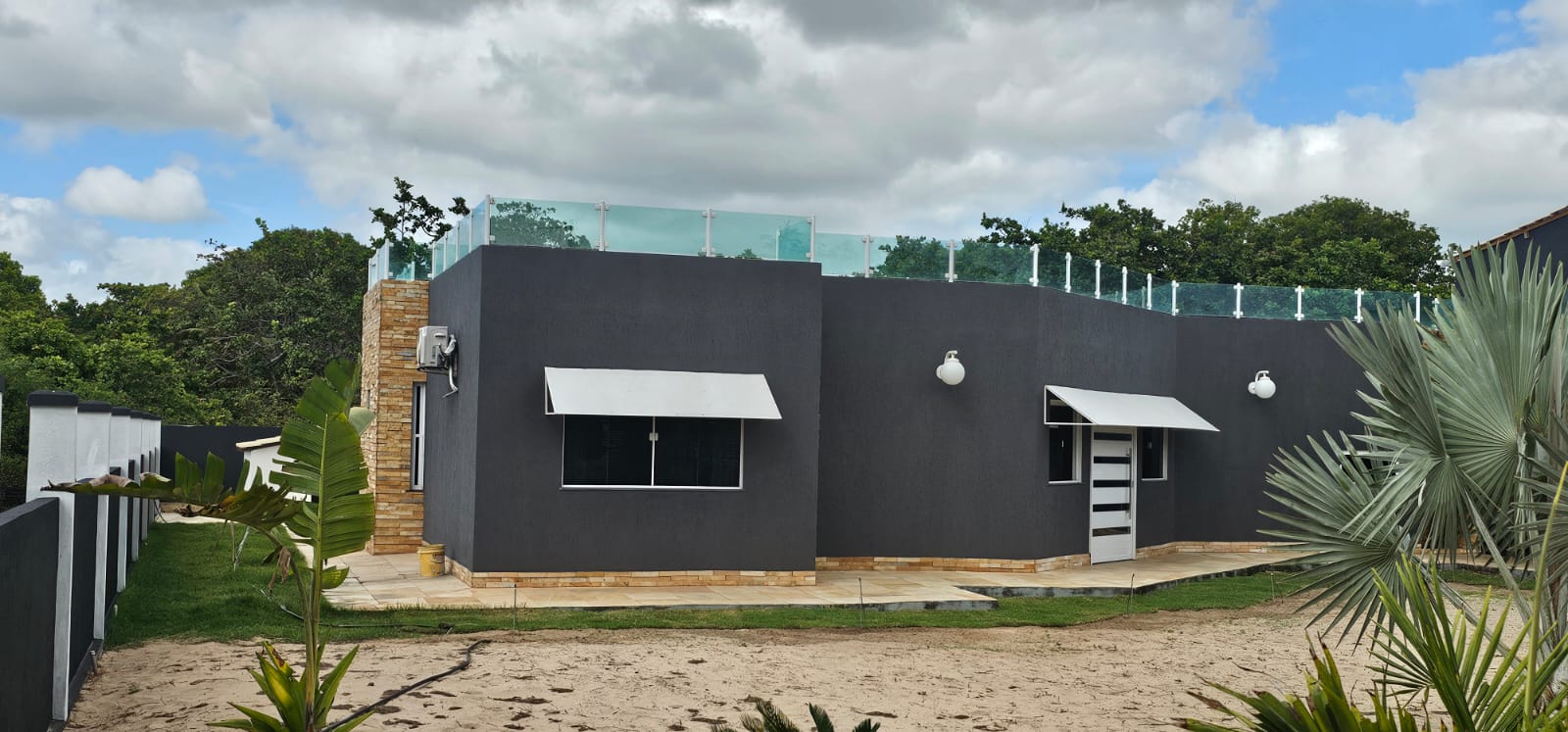 Casa, 3 quartos, 485 m² - Foto 13