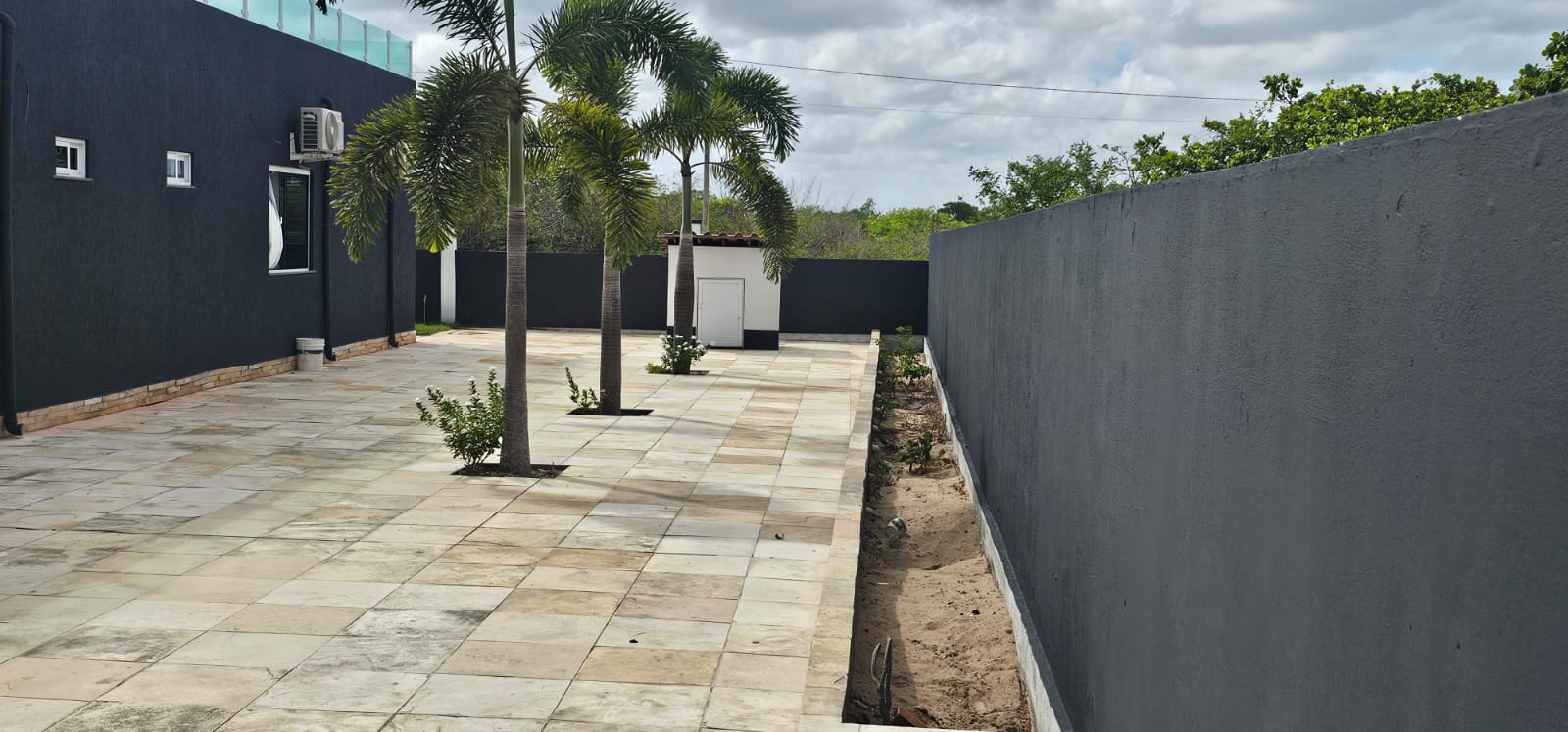 Casa, 3 quartos, 485 m² - Foto 12