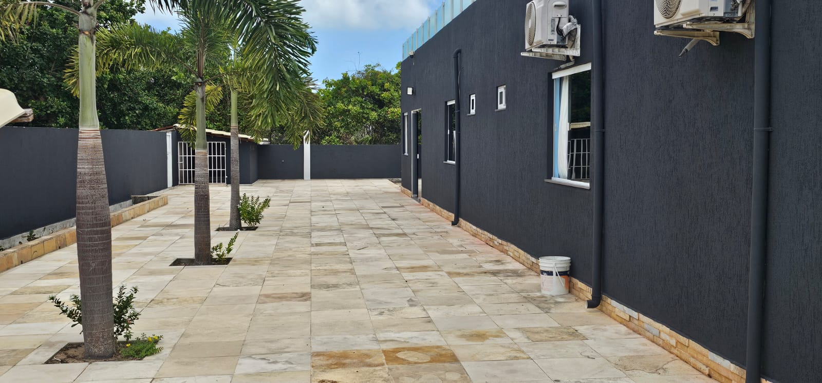 Casa, 3 quartos, 485 m² - Foto 11