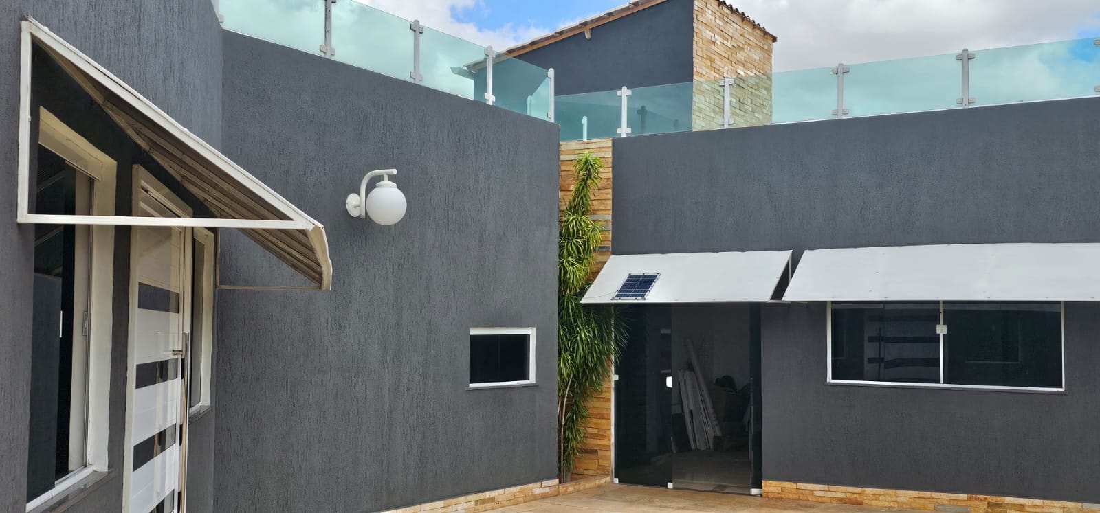 Casa, 3 quartos, 485 m² - Foto 10