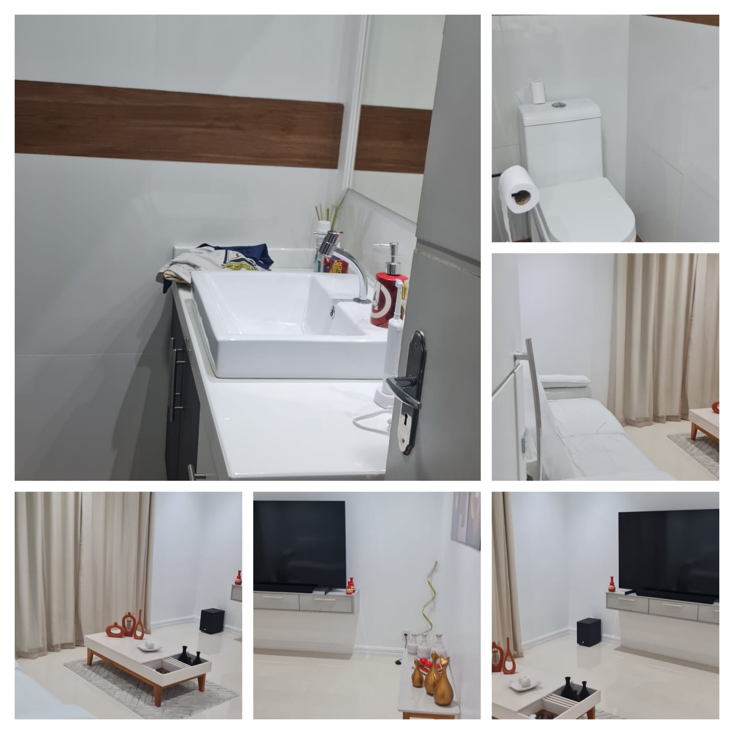 Casa, 3 quartos, 485 m² - Foto 25