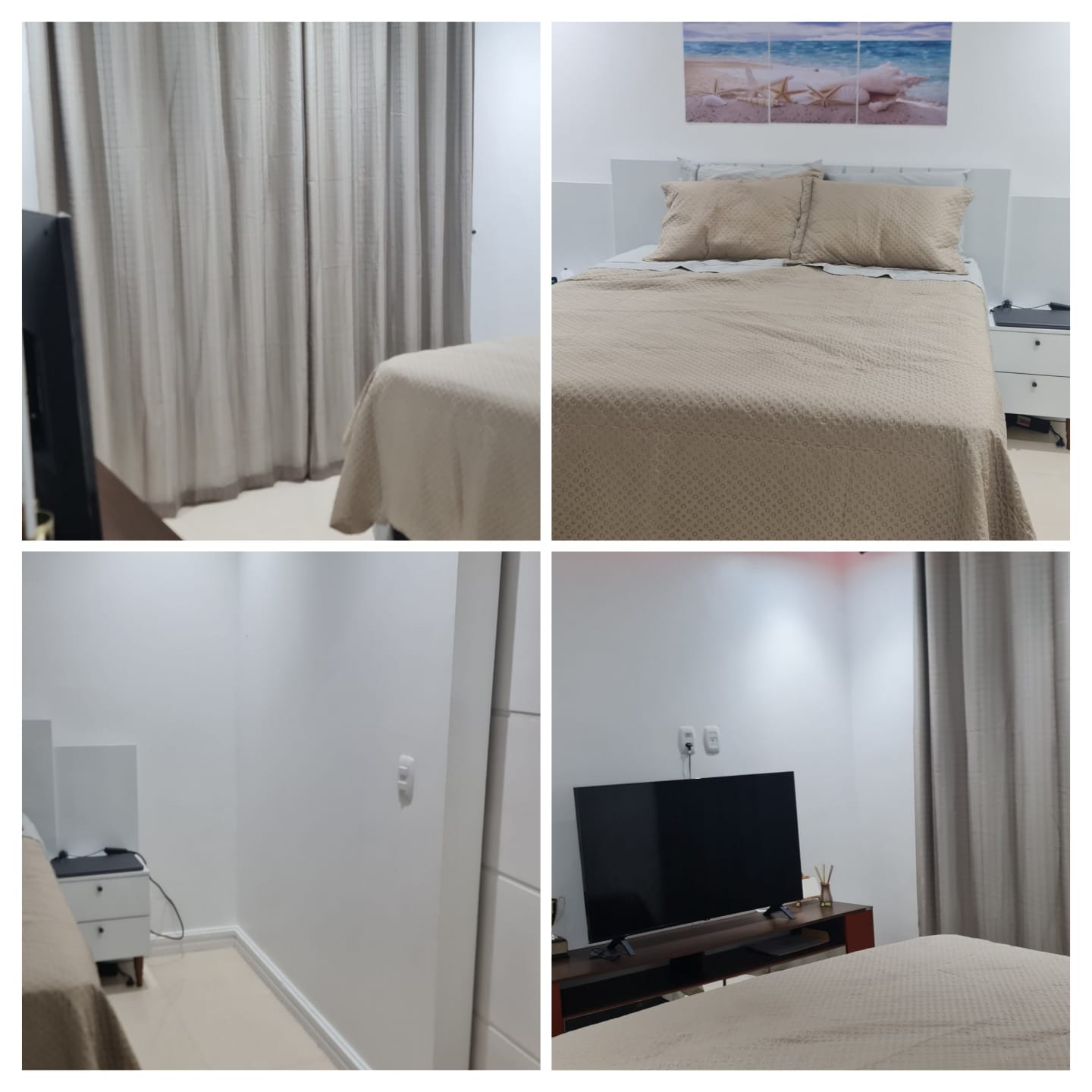 Casa, 3 quartos, 485 m² - Foto 24