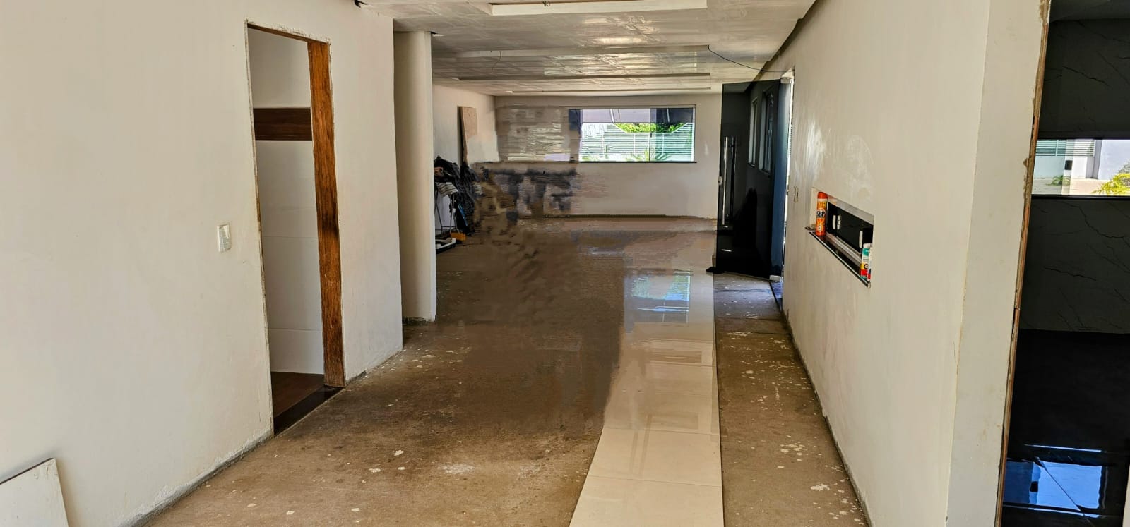 Casa, 3 quartos, 485 m² - Foto 18