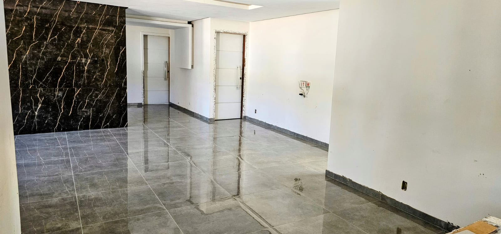 Casa, 3 quartos, 485 m² - Foto 16