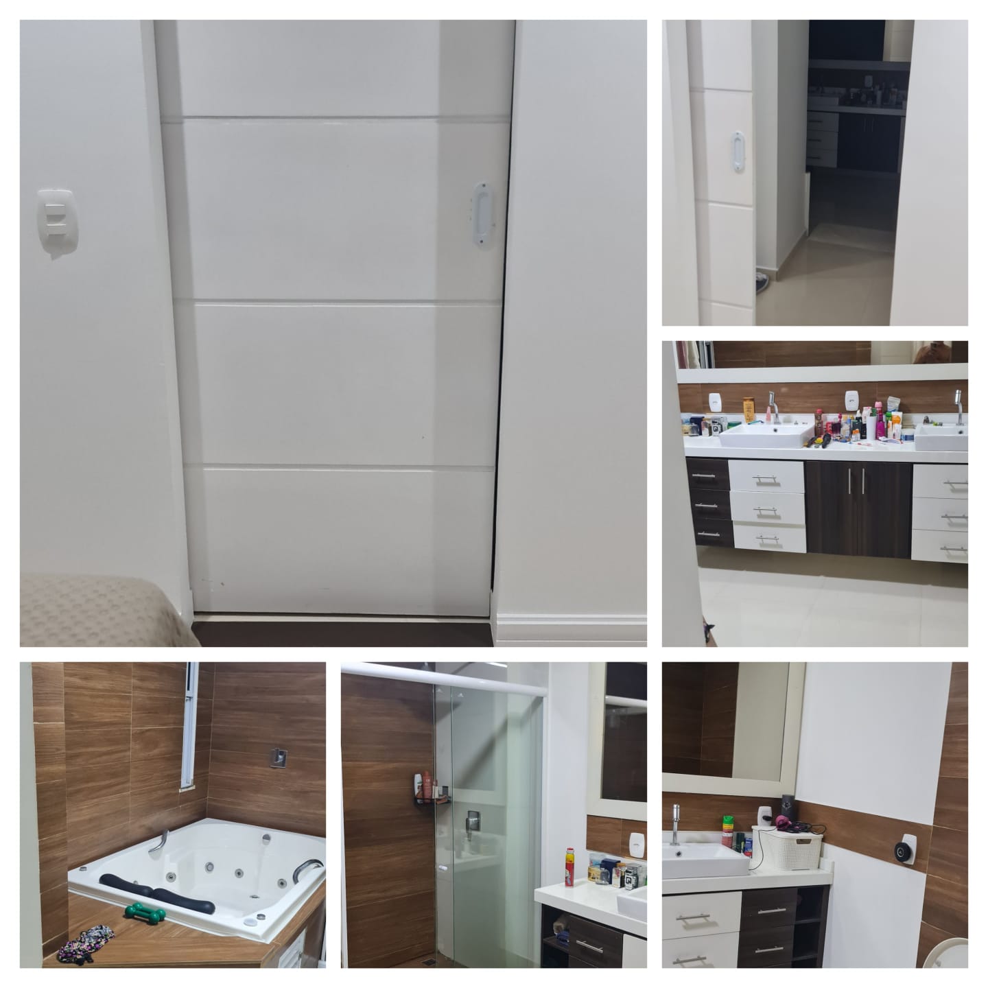 Casa, 3 quartos, 485 m² - Foto 23