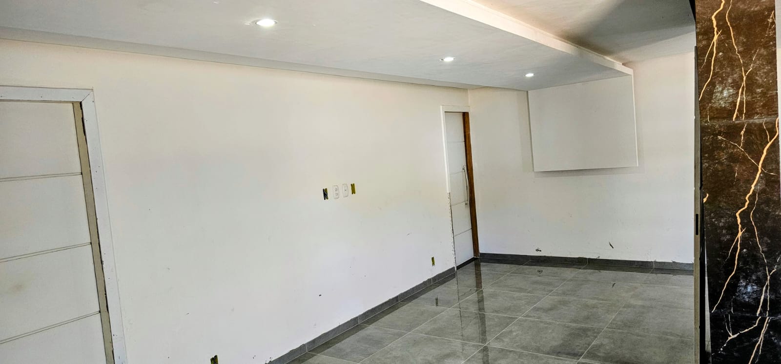 Casa, 3 quartos, 485 m² - Foto 21