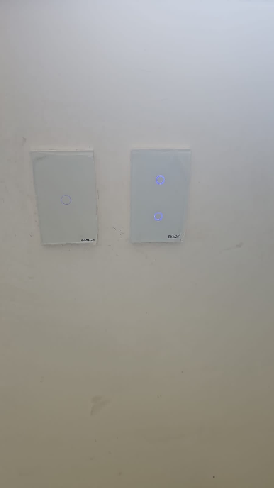 Casa, 3 quartos, 485 m² - Foto 34