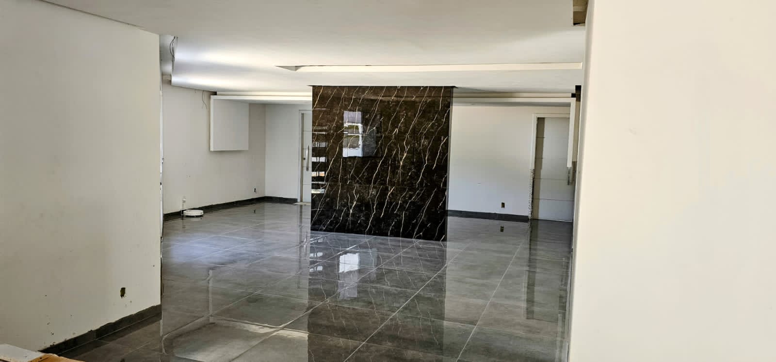 Casa, 3 quartos, 485 m² - Foto 22