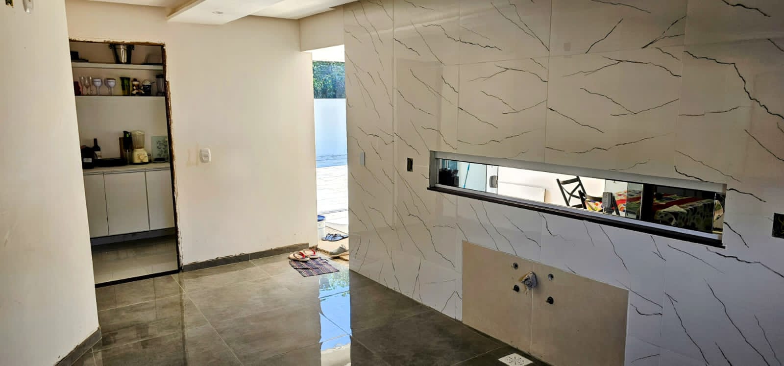 Casa, 3 quartos, 485 m² - Foto 19