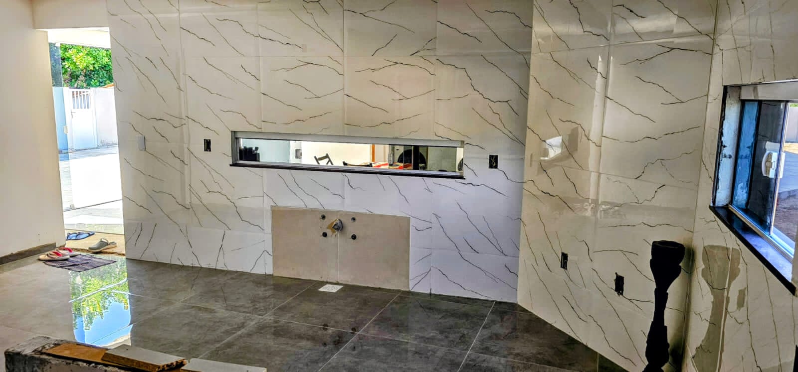 Casa, 3 quartos, 485 m² - Foto 20