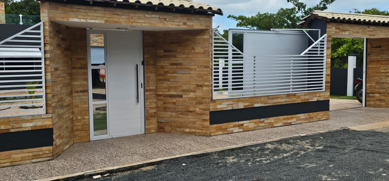 Casa, 3 quartos, 485 m² - Foto 5