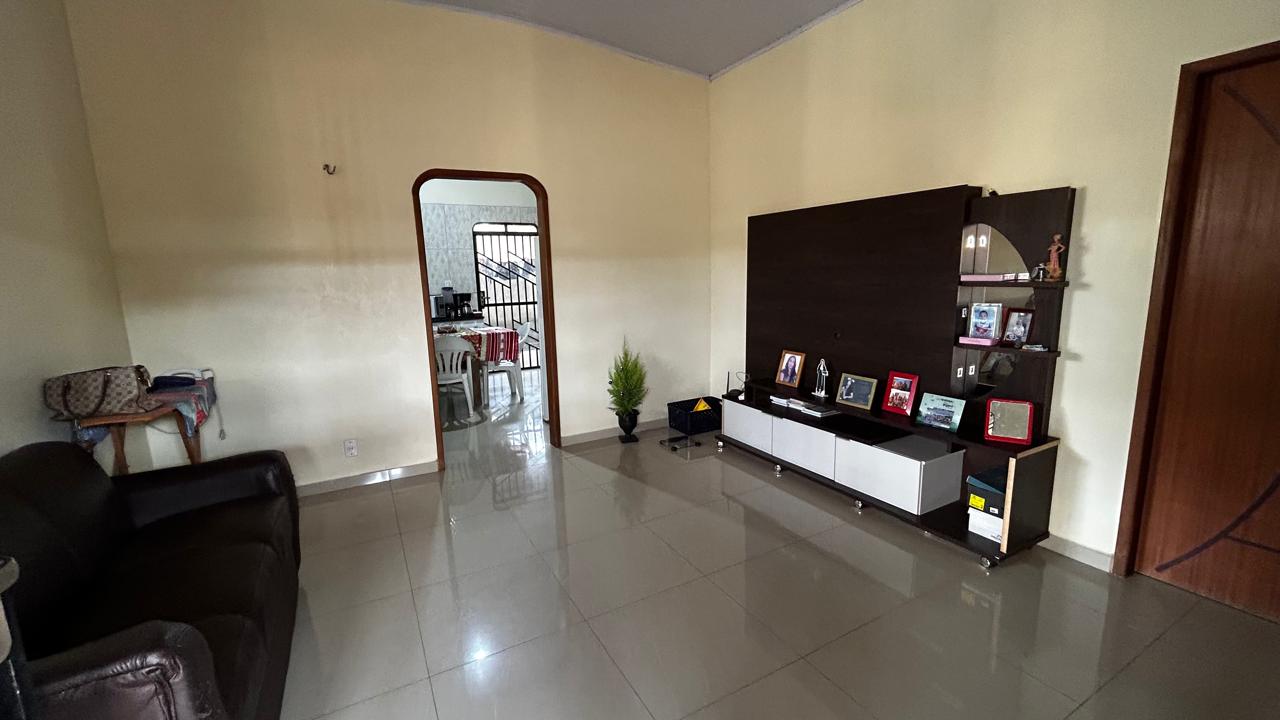 Casa - Foto 13