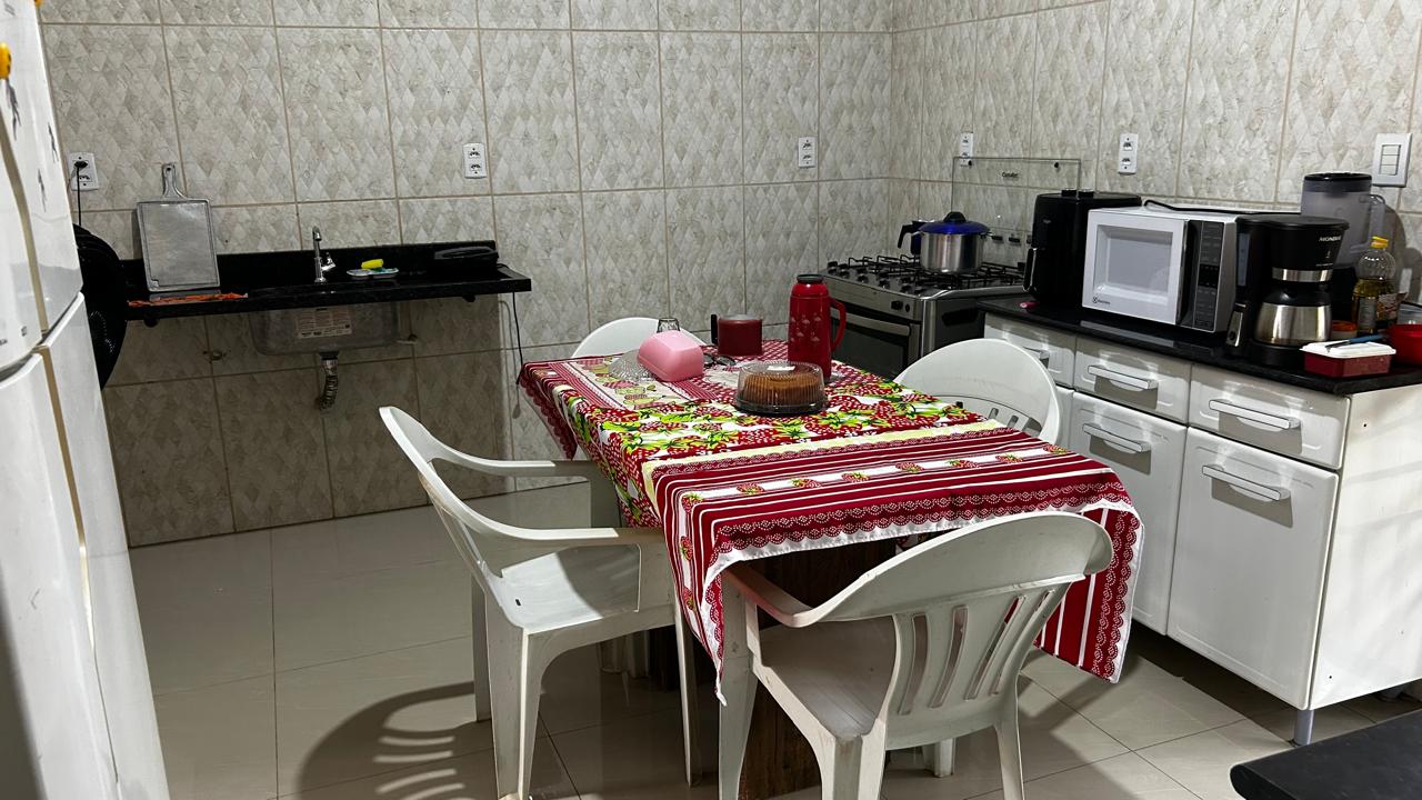 Casa - Foto 2