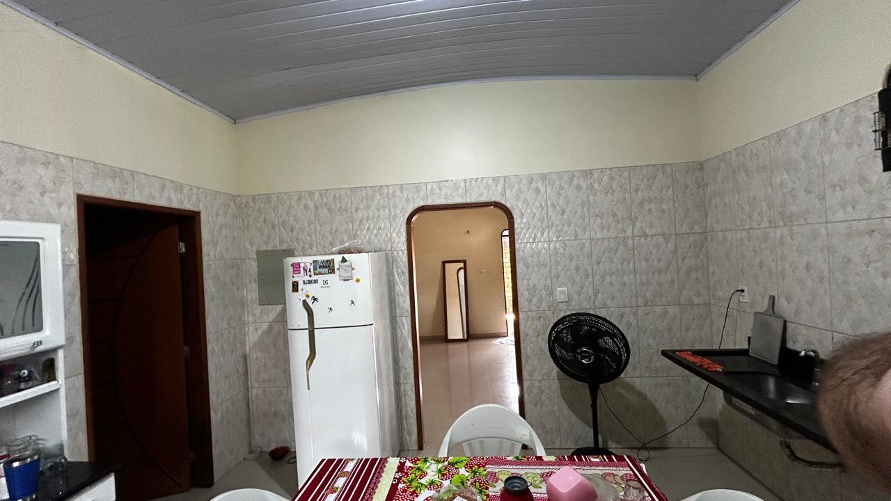 Casa - Foto 3