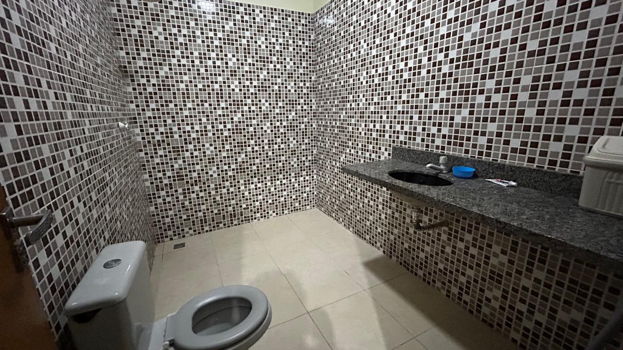 Casa - Foto 4