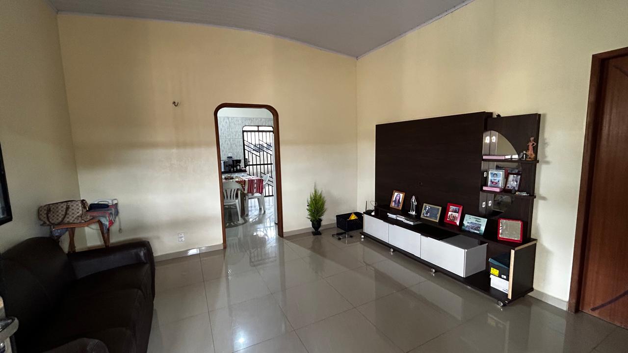 Casa - Foto 5