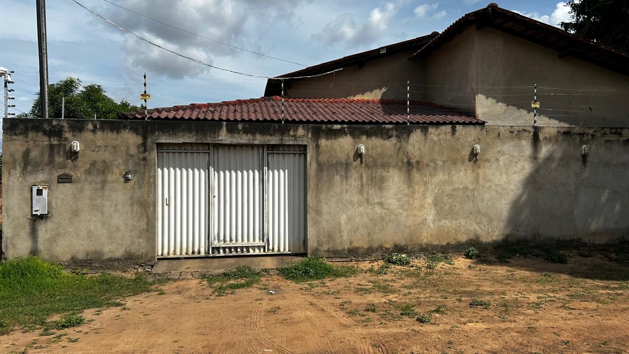 Casa - Foto 12