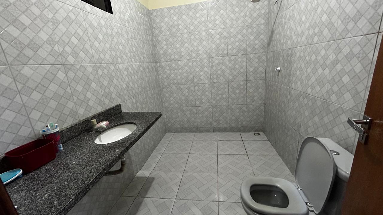 Casa - Foto 6