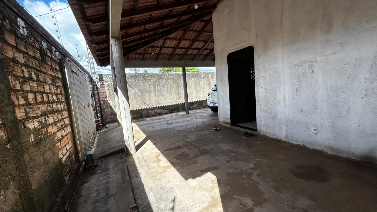 Casa - Foto 8