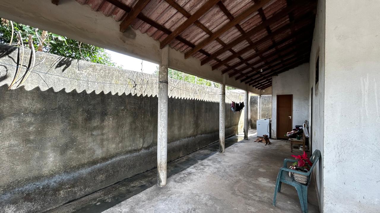 Casa - Foto 9