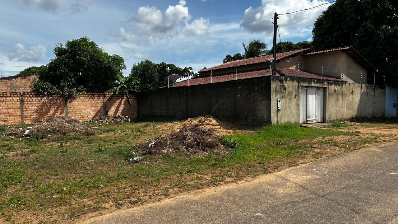 Casa - Foto 10