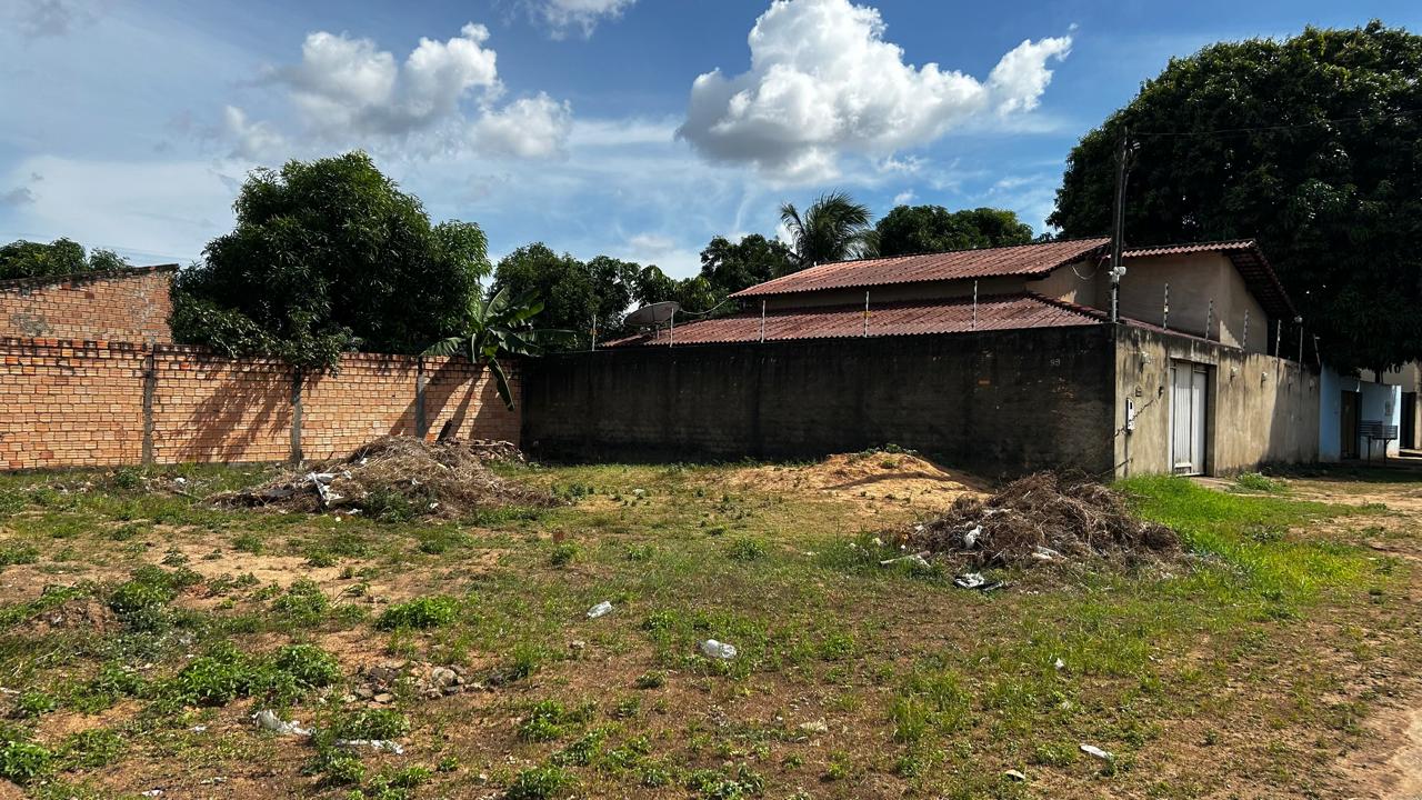Casa - Foto 11