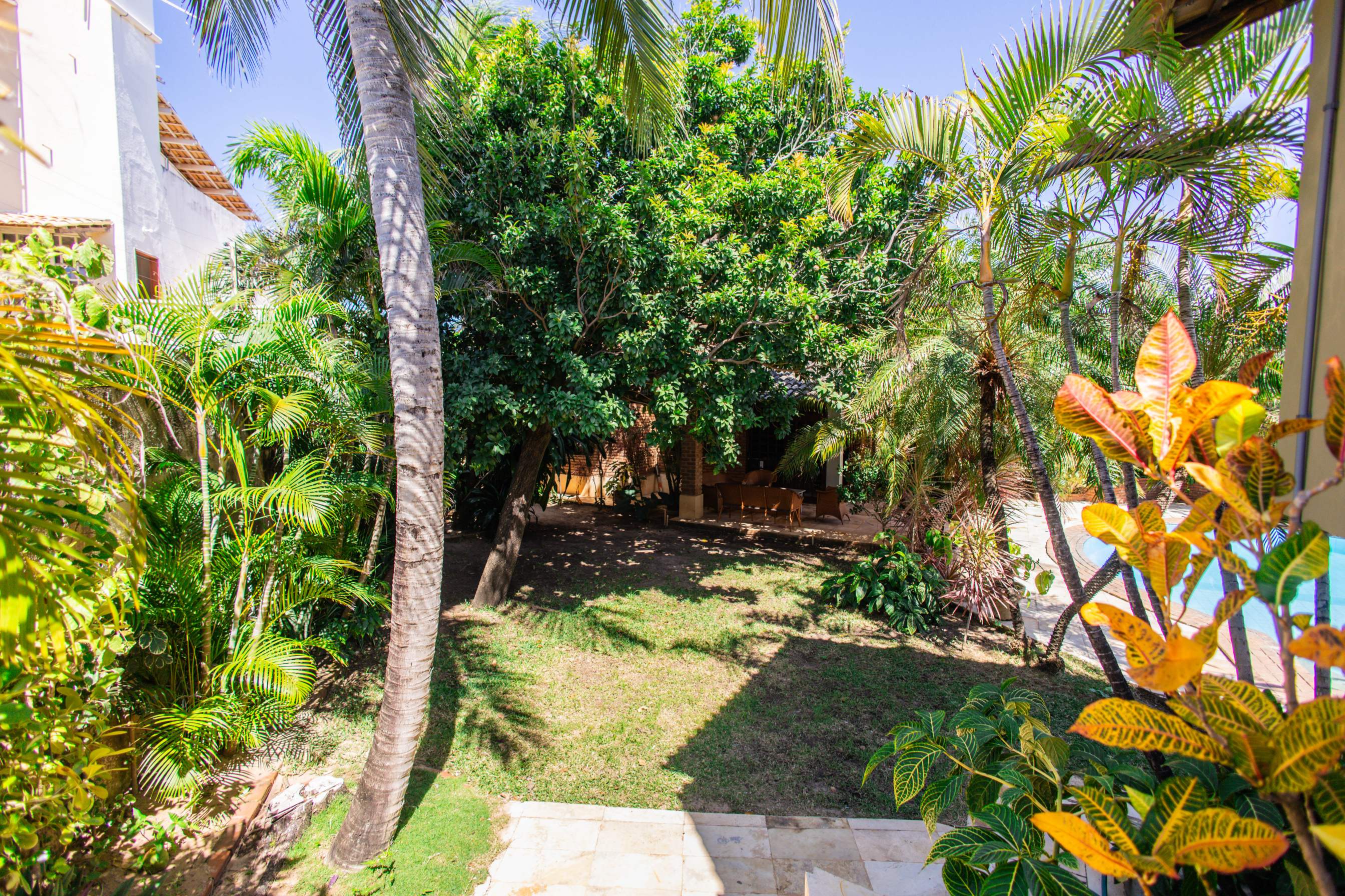 Casa, 5 quartos, 250 m² - Foto 17