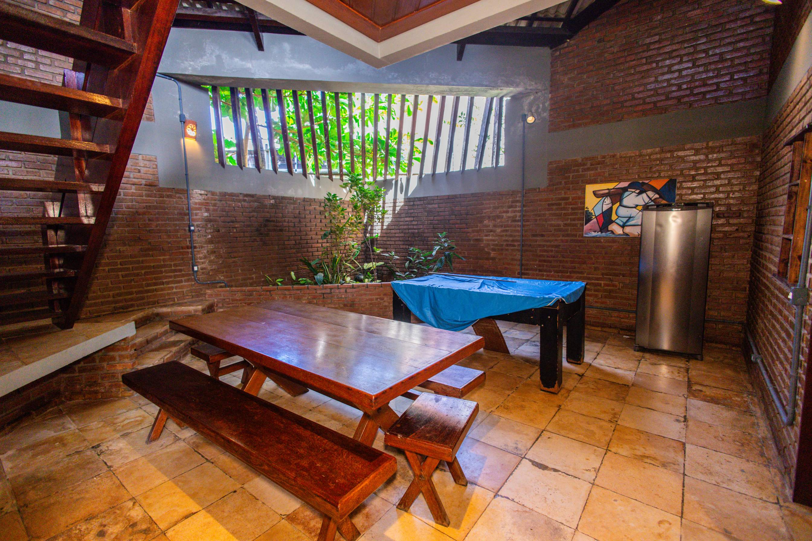 Casa, 5 quartos, 250 m² - Foto 6