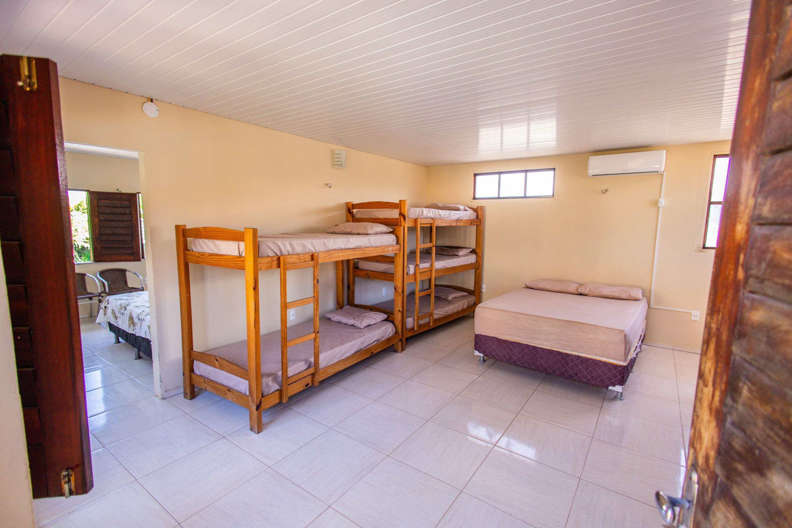 Casa, 5 quartos, 250 m² - Foto 42