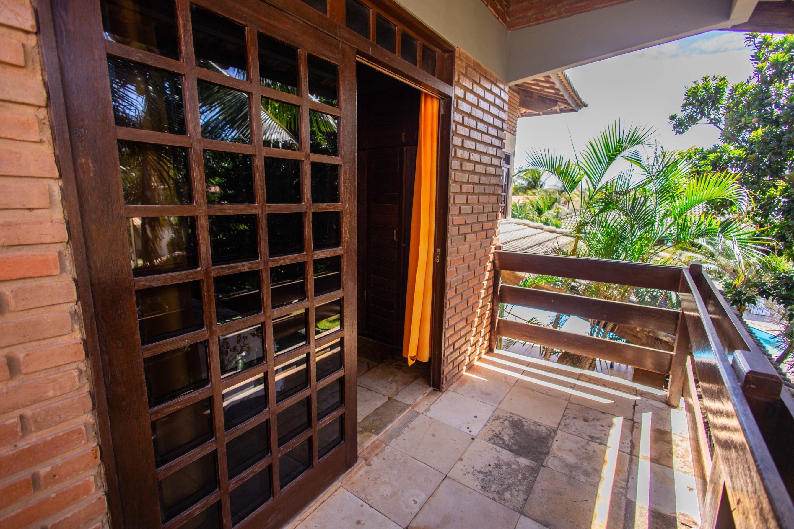Casa, 5 quartos, 250 m² - Foto 14