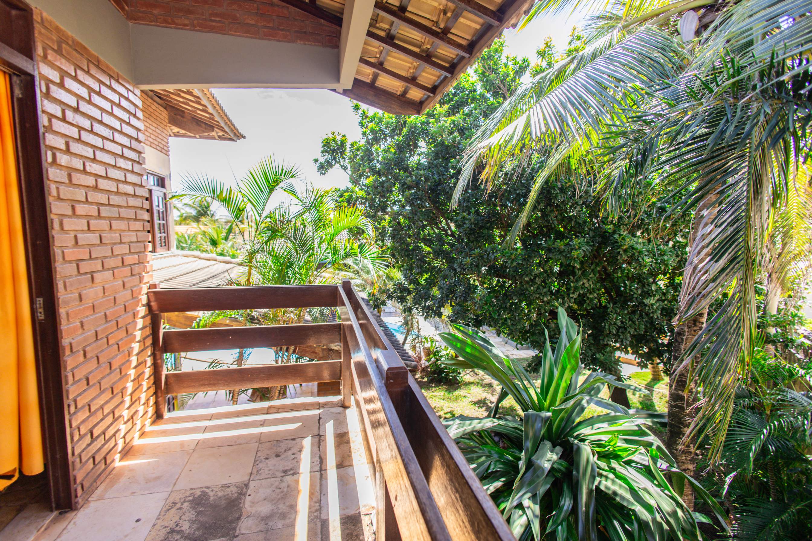 Casa, 5 quartos, 250 m² - Foto 21