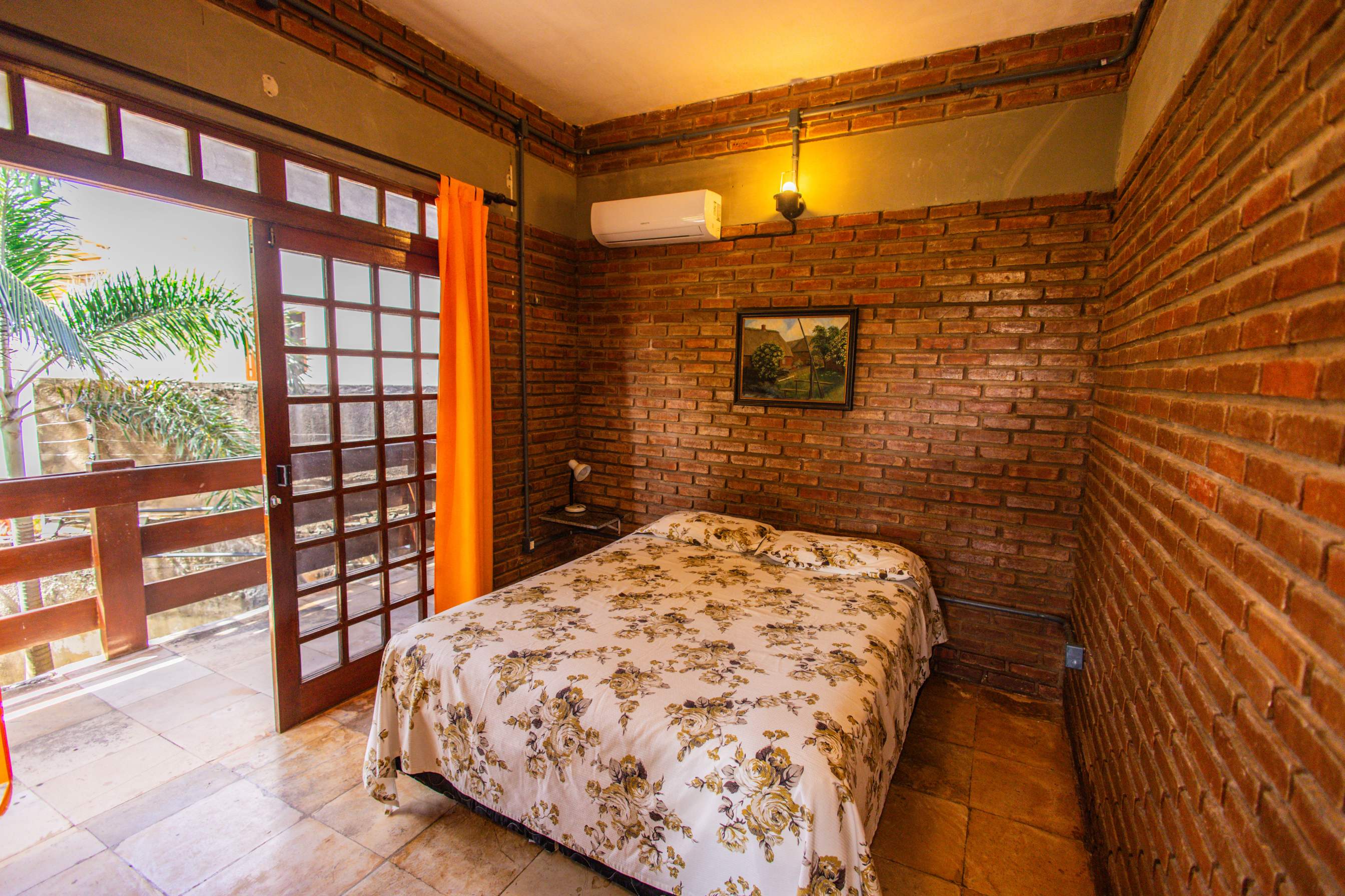 Casa, 5 quartos, 250 m² - Foto 37