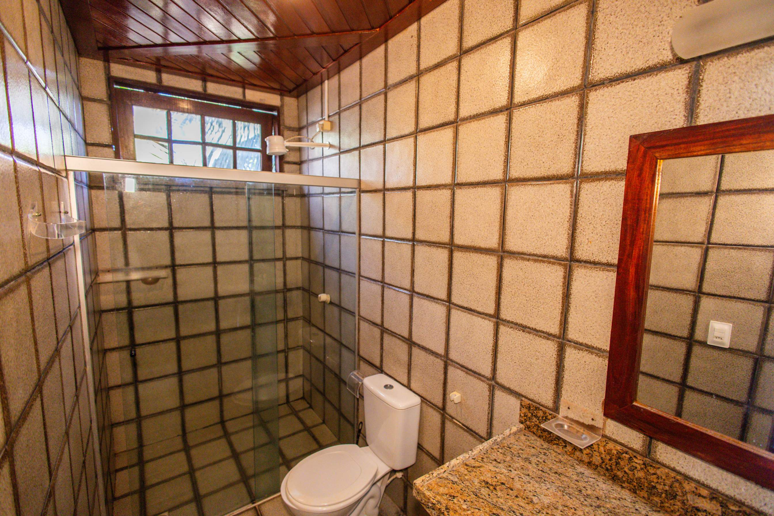 Casa, 5 quartos, 250 m² - Foto 34