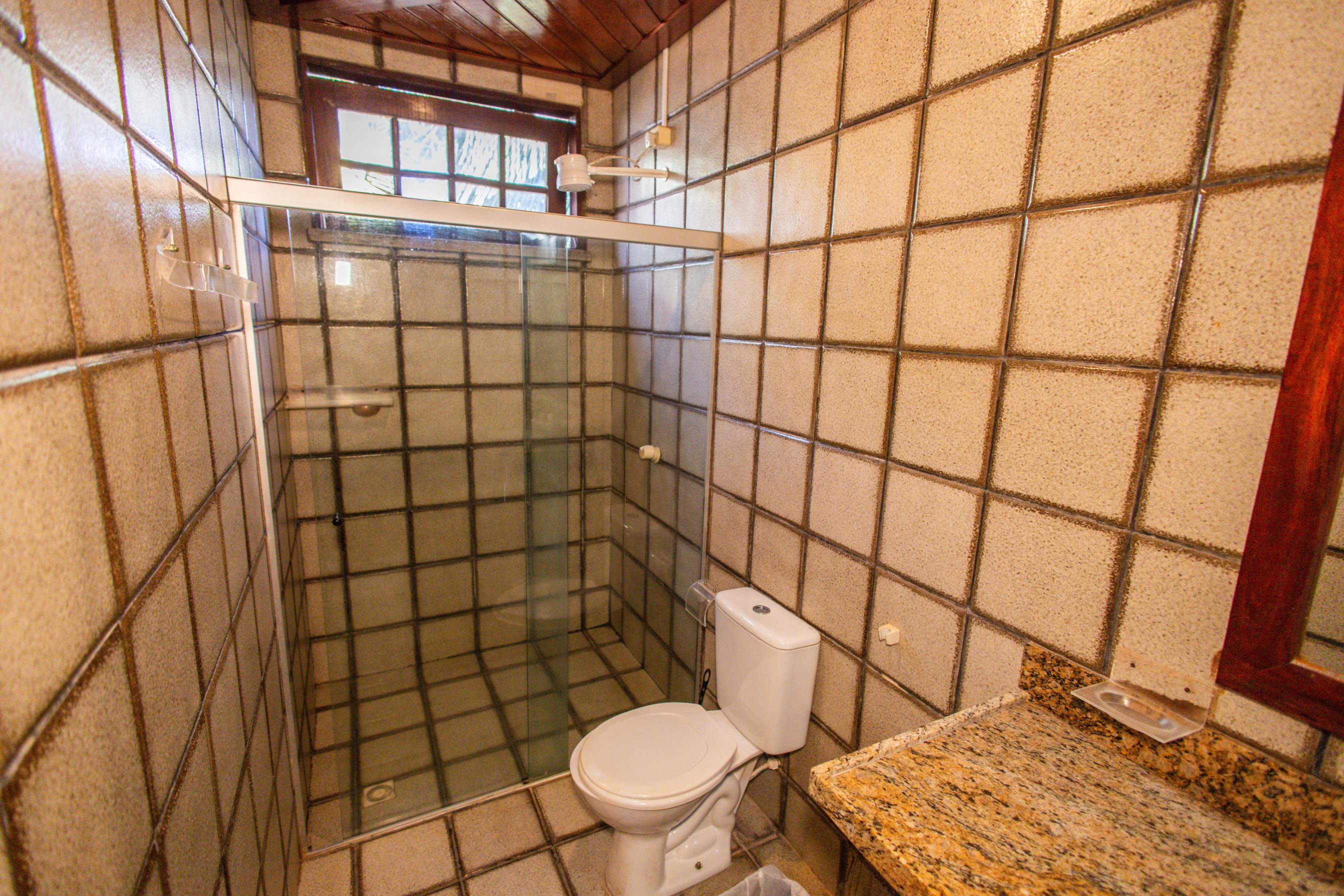 Casa, 5 quartos, 250 m² - Foto 27