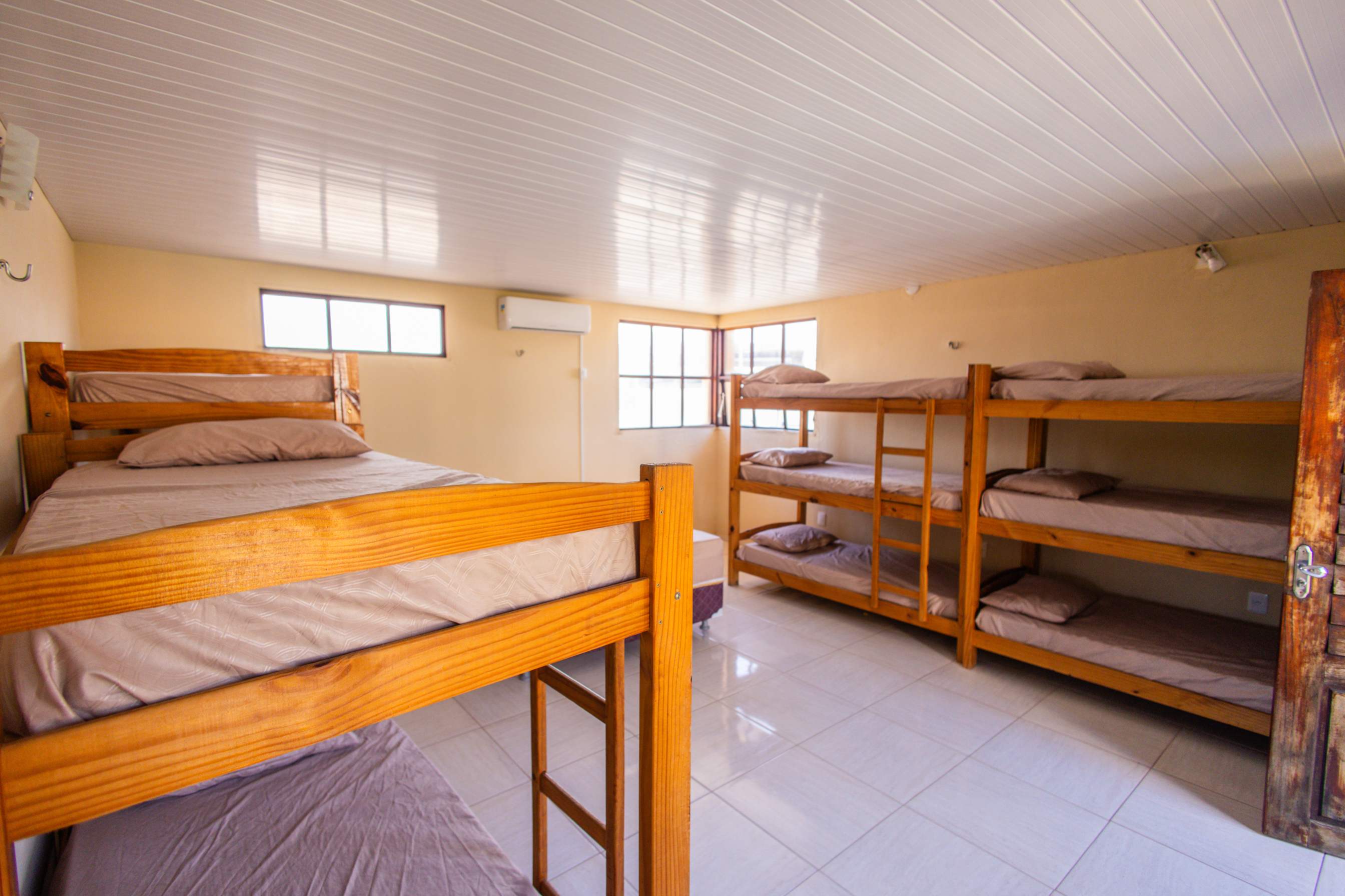 Casa, 5 quartos, 250 m² - Foto 30