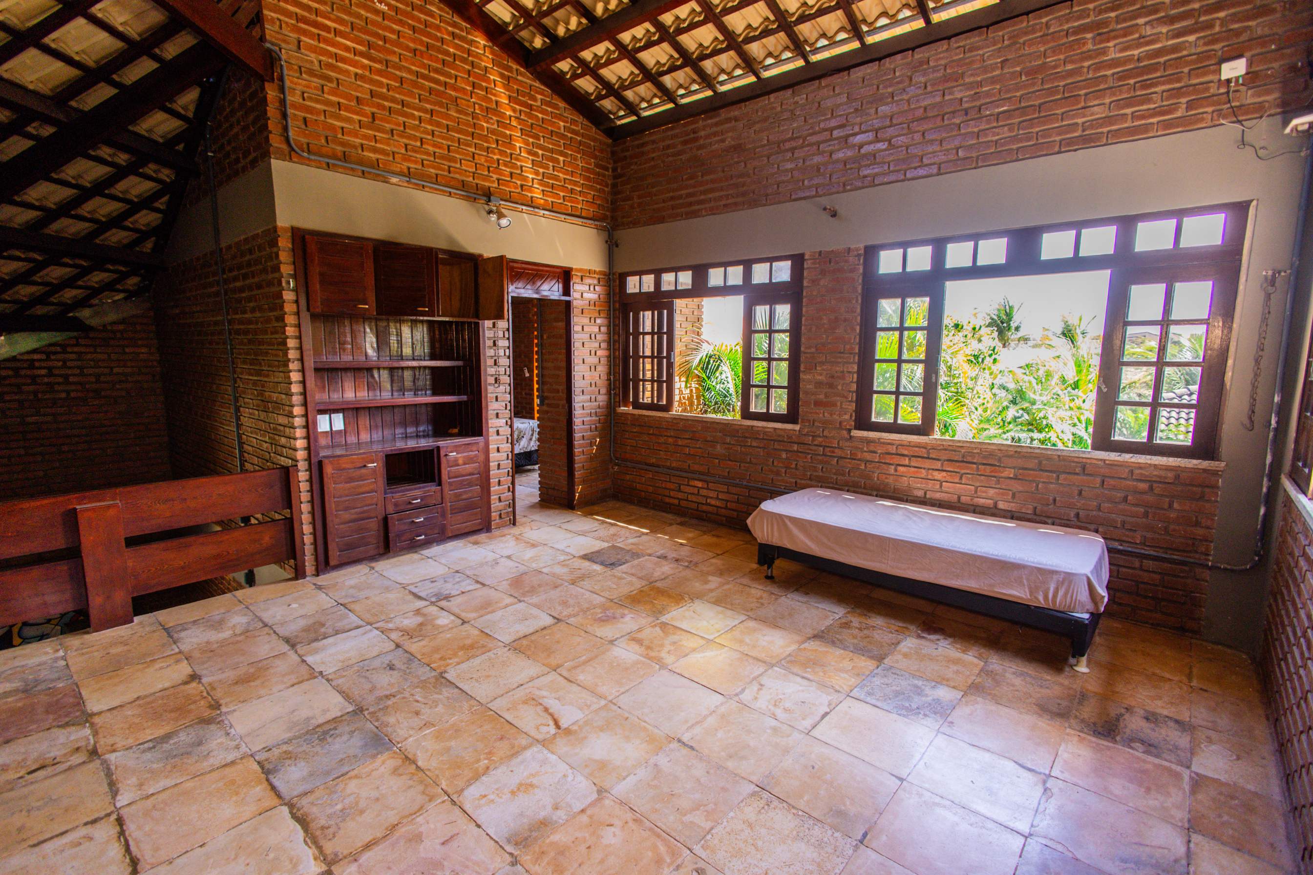 Casa, 5 quartos, 250 m² - Foto 22