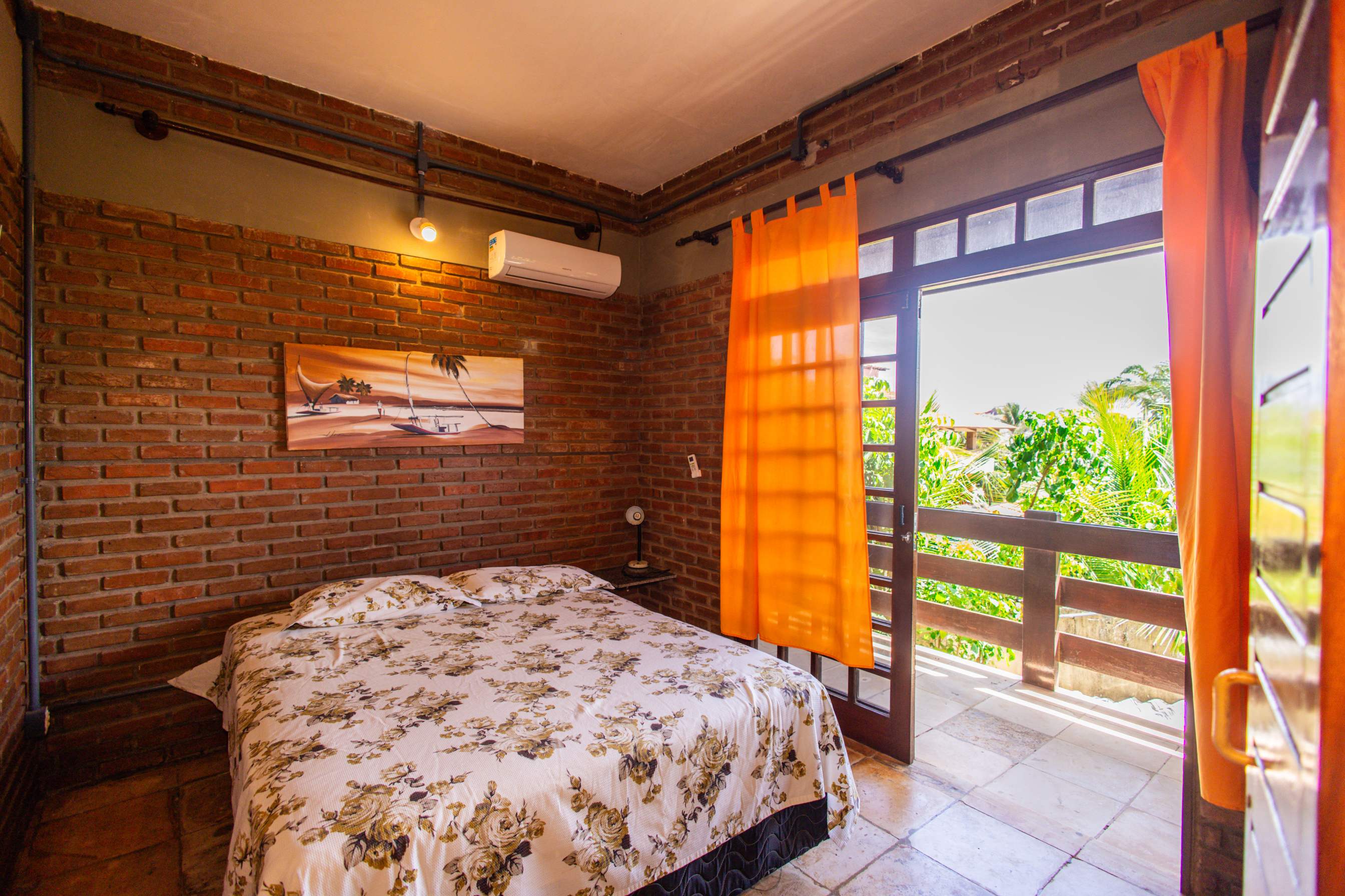 Casa, 5 quartos, 250 m² - Foto 45