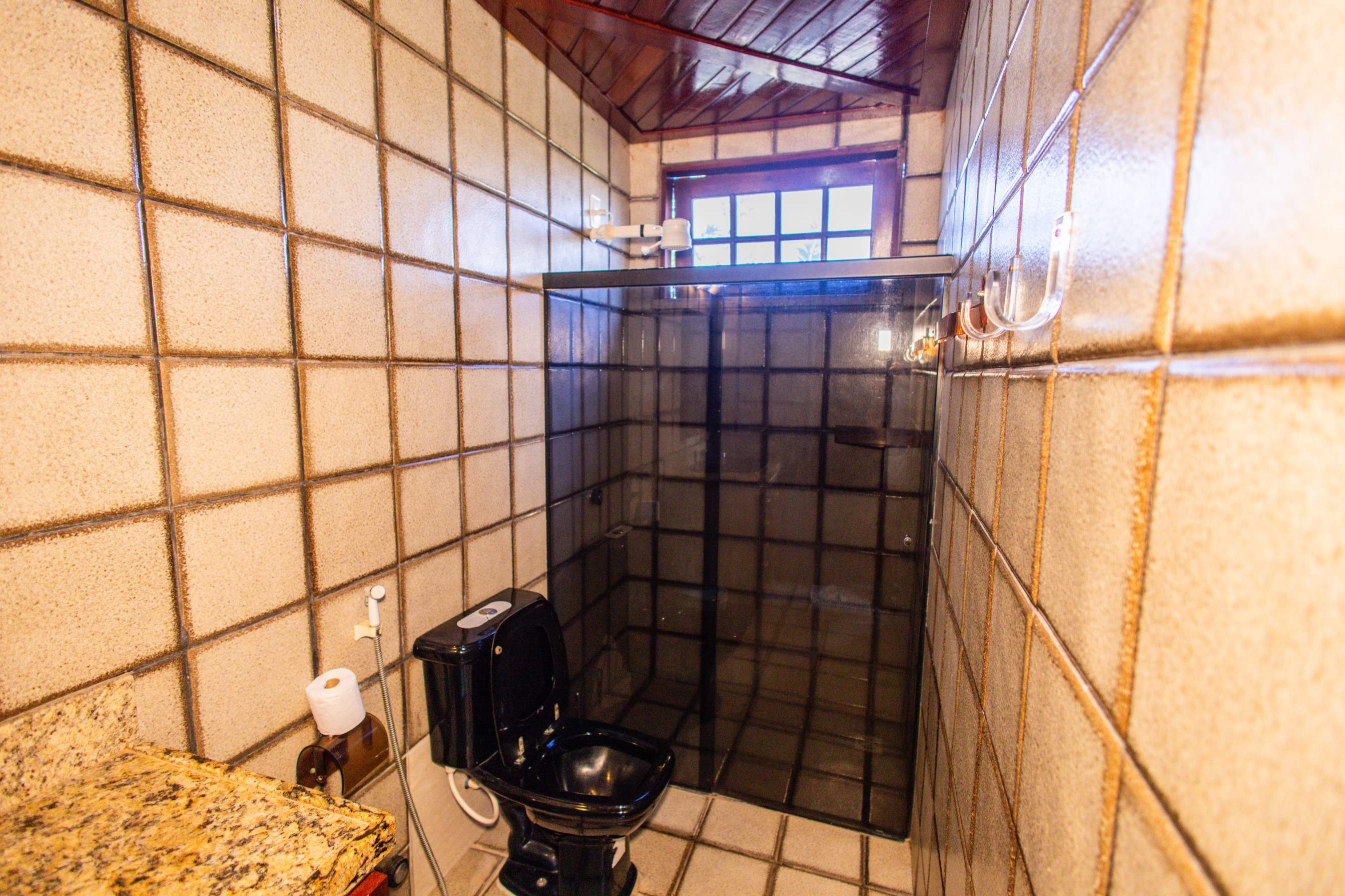 Casa, 5 quartos, 250 m² - Foto 38