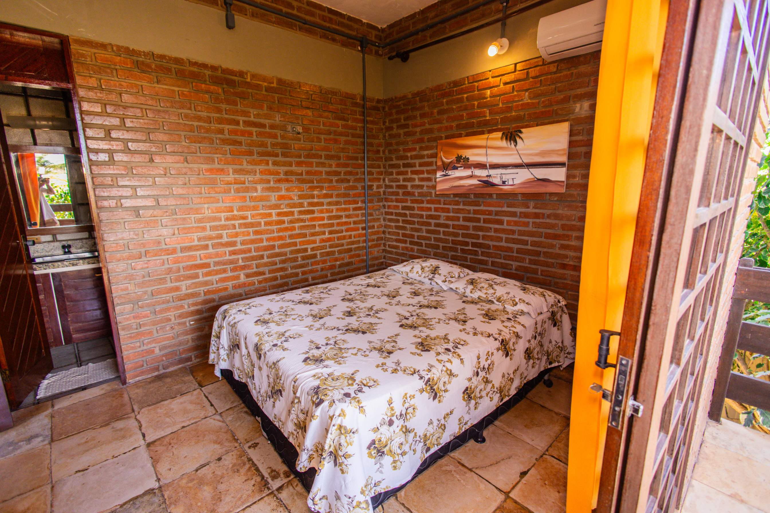 Casa, 5 quartos, 250 m² - Foto 24
