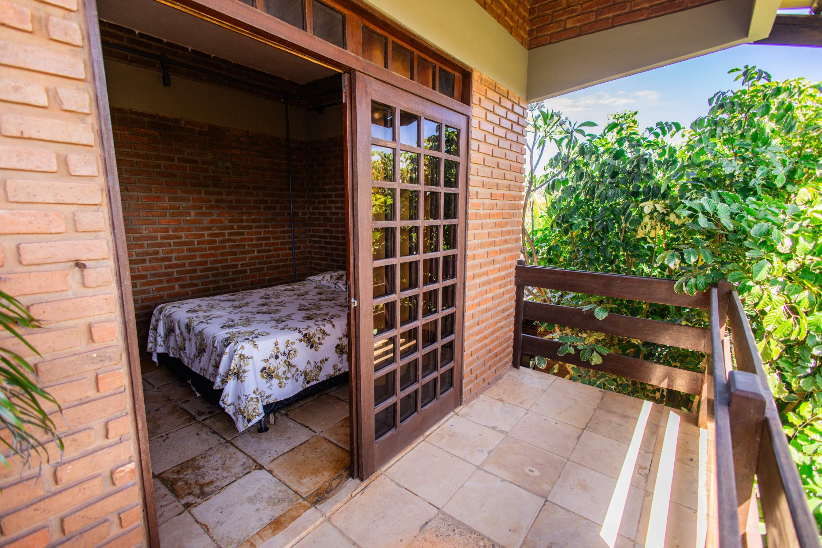 Casa, 5 quartos, 250 m² - Foto 46
