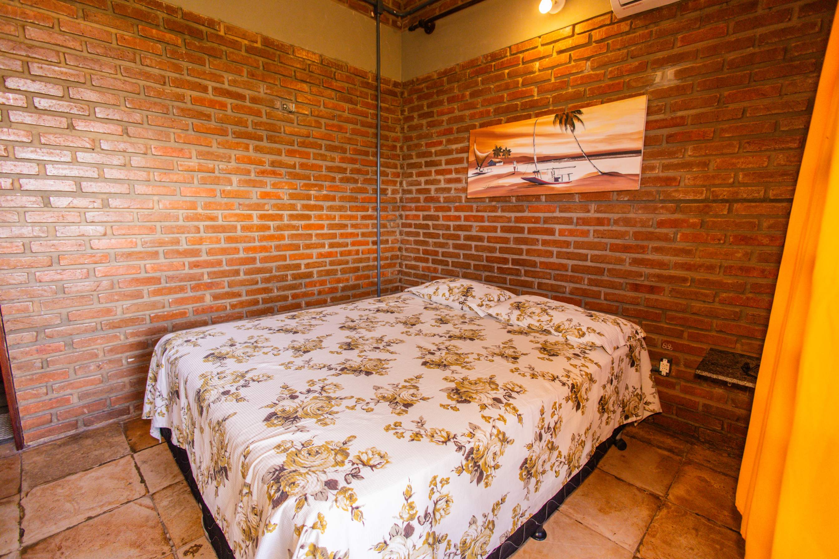 Casa, 5 quartos, 250 m² - Foto 39