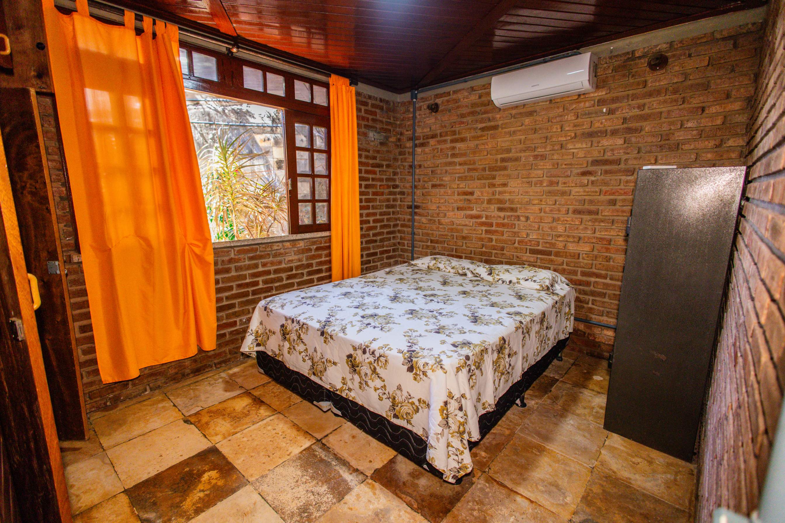 Casa, 5 quartos, 250 m² - Foto 29