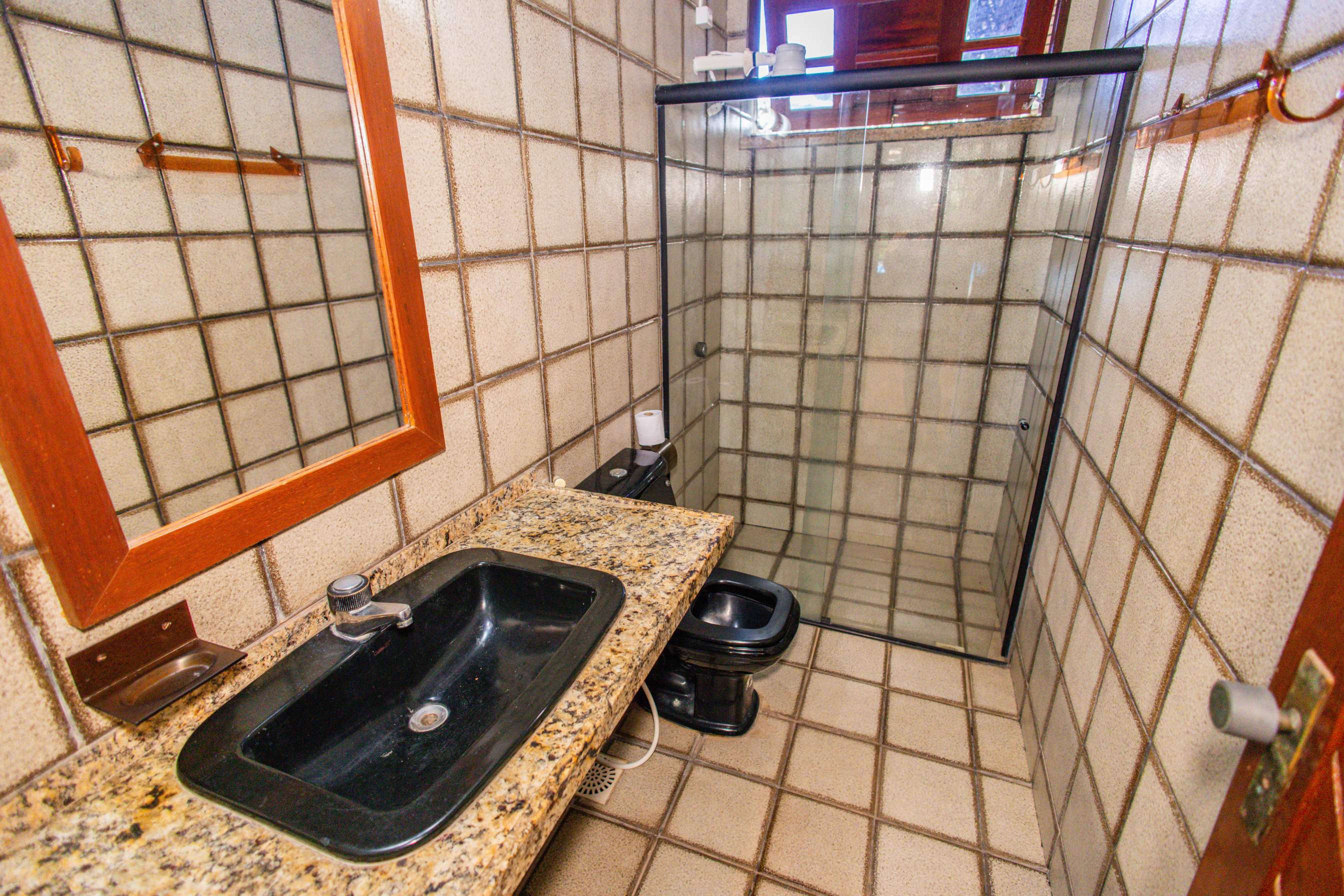Casa, 5 quartos, 250 m² - Foto 25