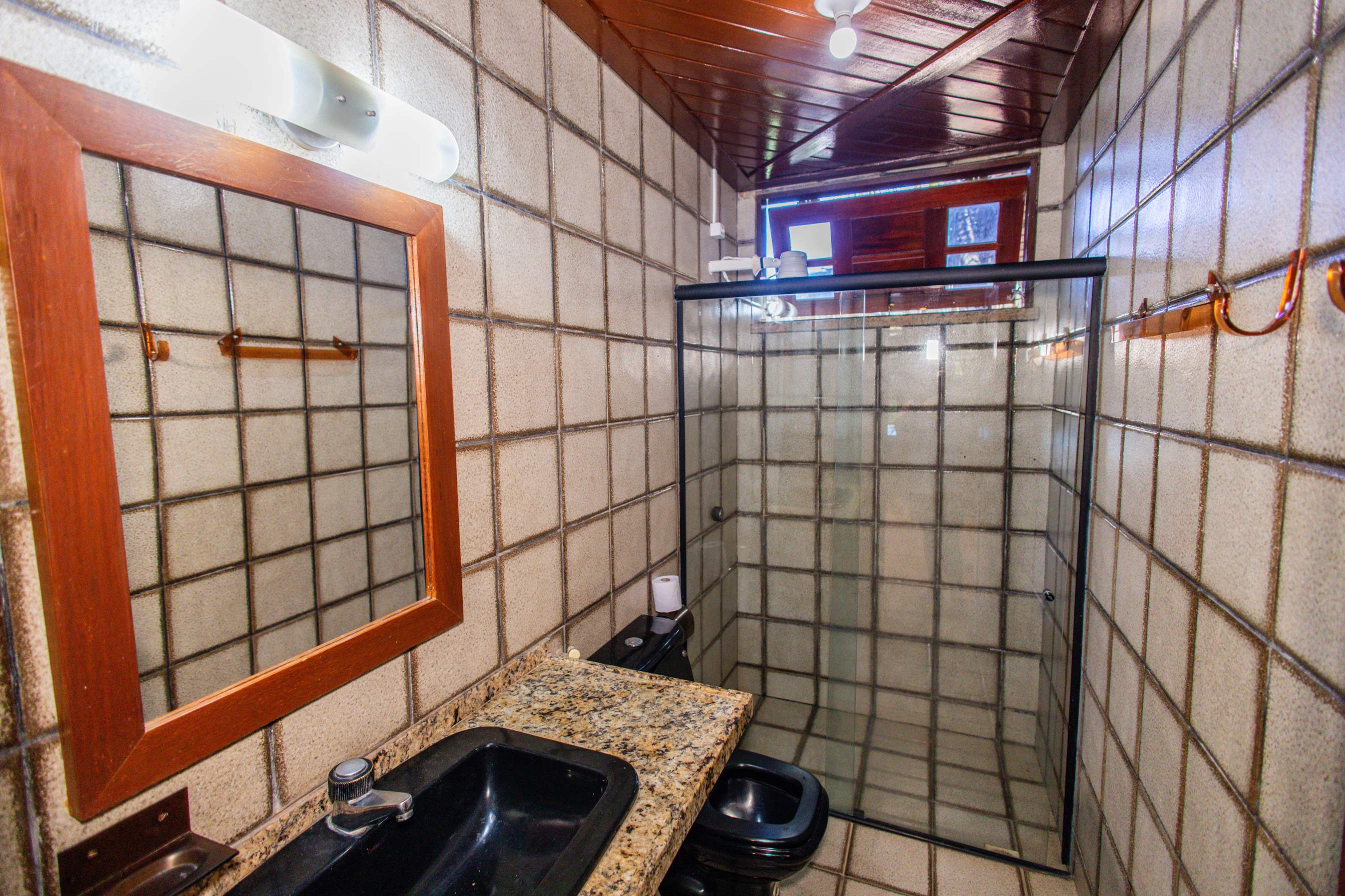 Casa, 5 quartos, 250 m² - Foto 47