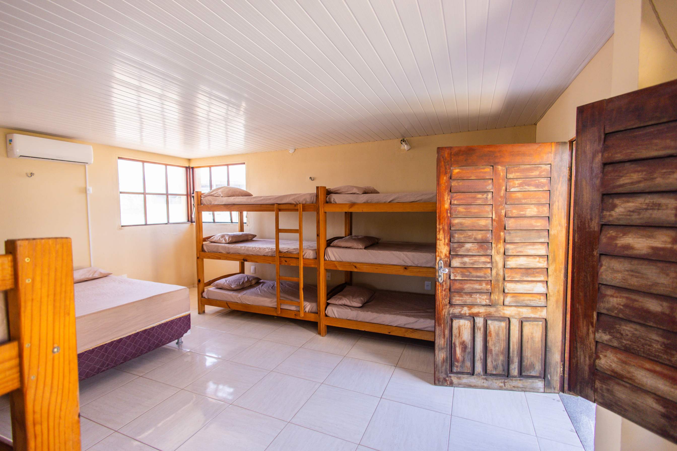 Casa, 5 quartos, 250 m² - Foto 12