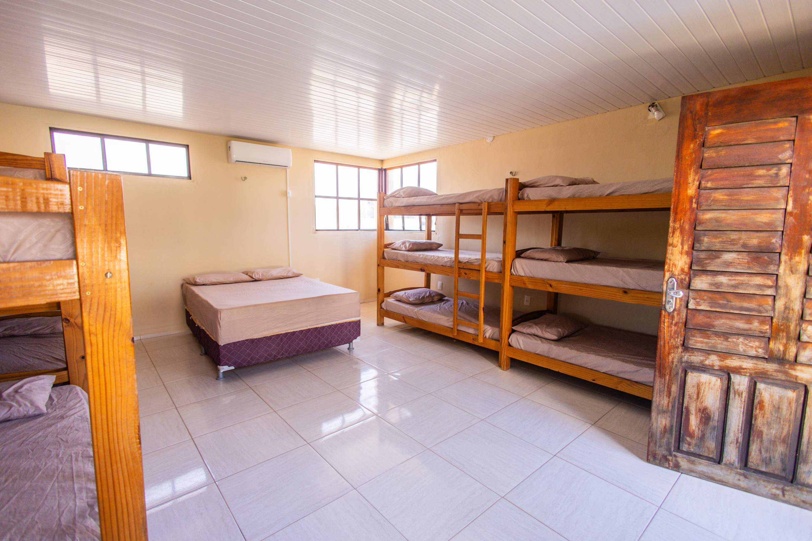 Casa, 5 quartos, 250 m² - Foto 41