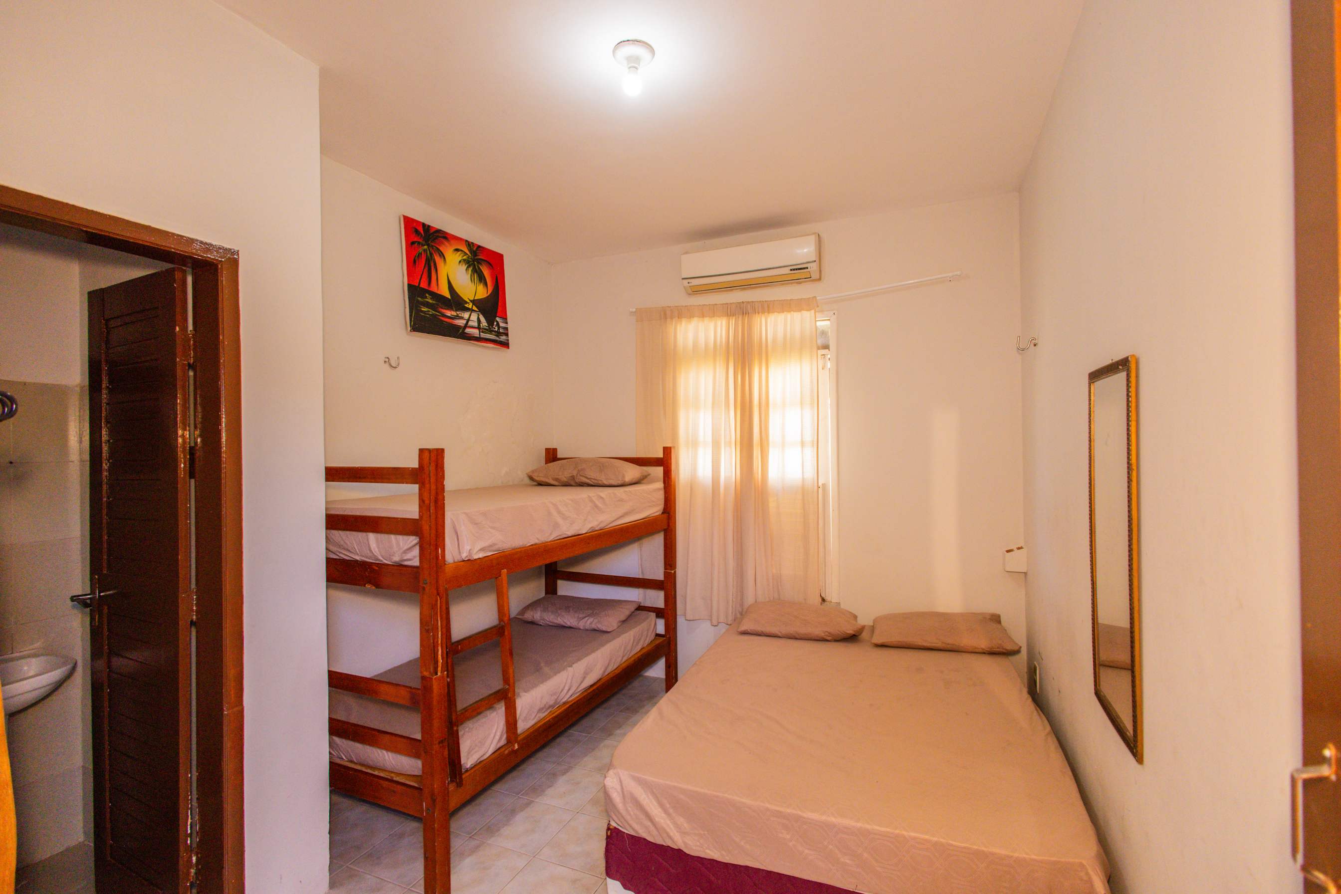 Casa, 5 quartos, 250 m² - Foto 26