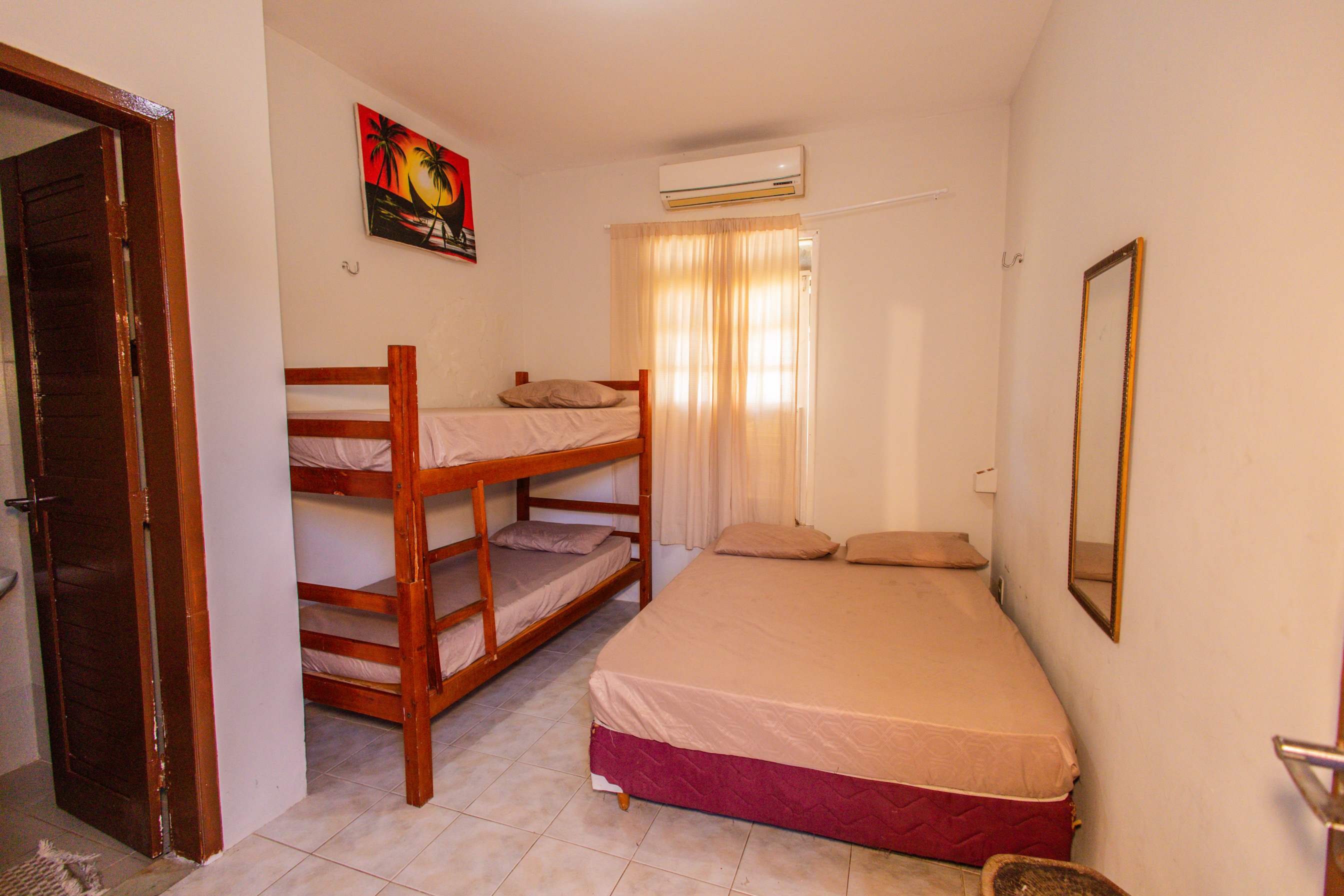Casa, 5 quartos, 250 m² - Foto 48