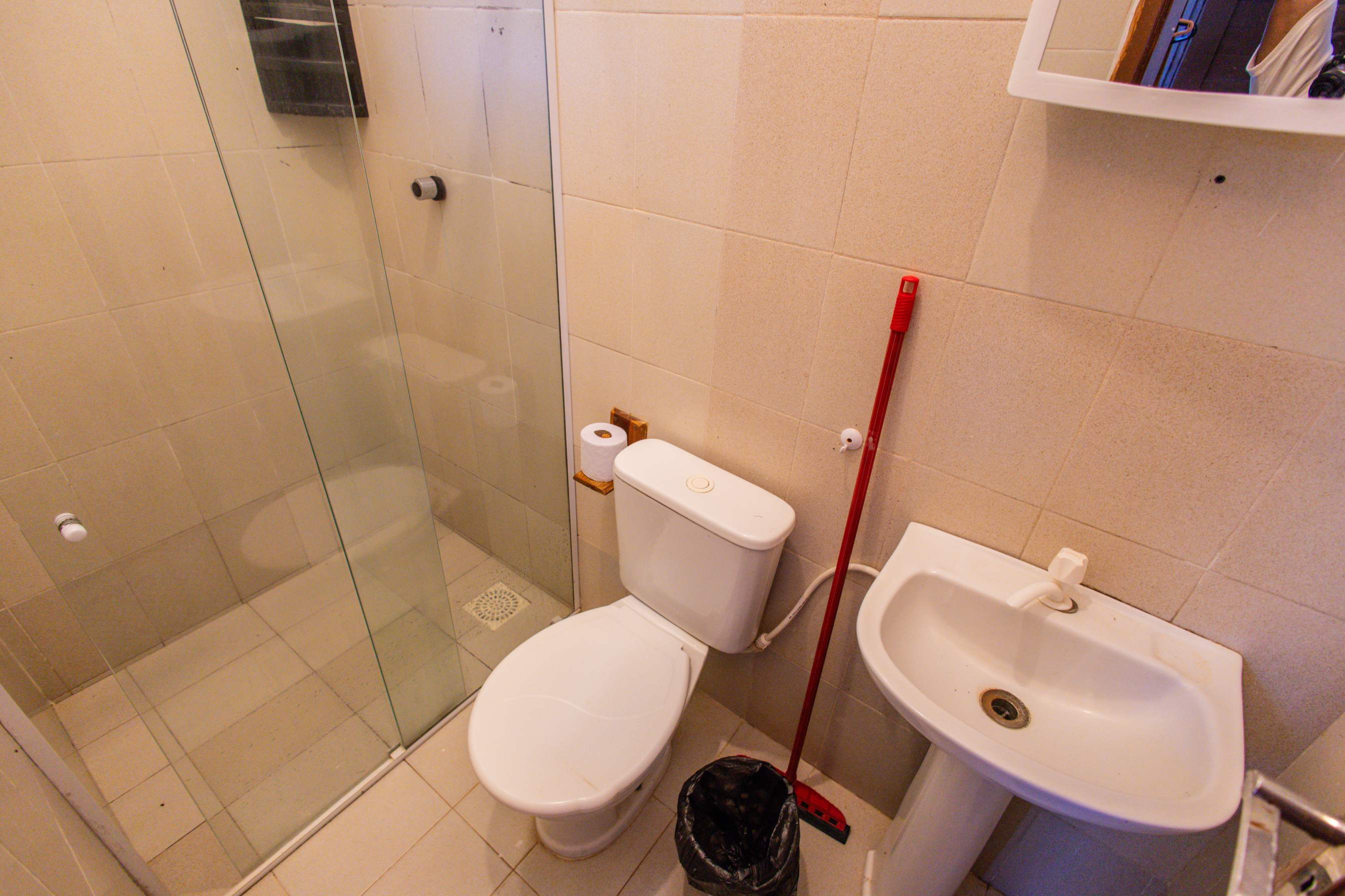 Casa, 5 quartos, 250 m² - Foto 44