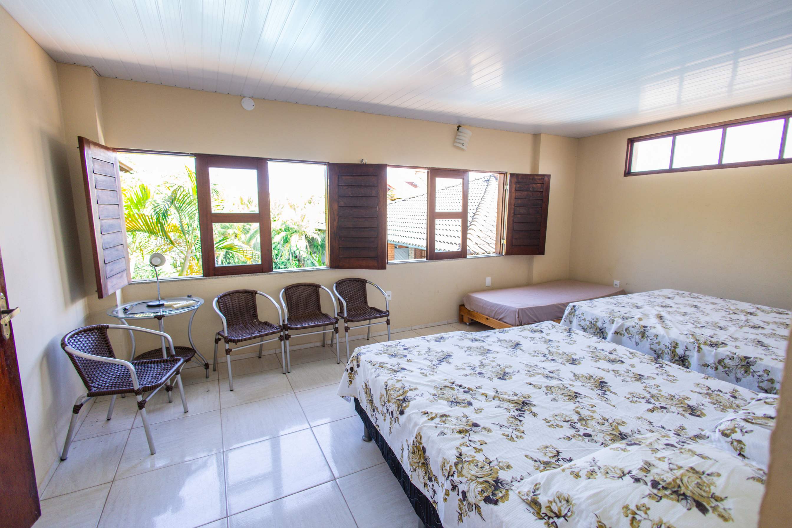 Casa, 5 quartos, 250 m² - Foto 16
